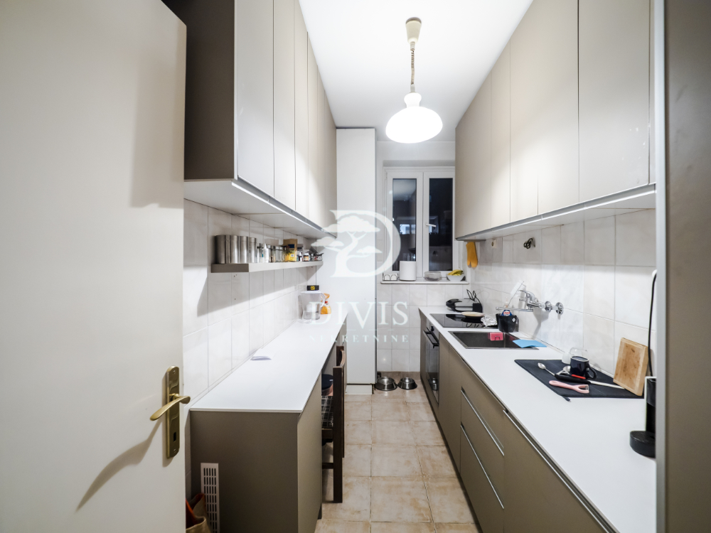 Slika 10 - Mileševska, Četvorosoban stan na prodaju, 89m2, 350.000€